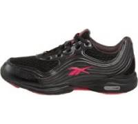 Produktbild Reebok EasyTone Rush