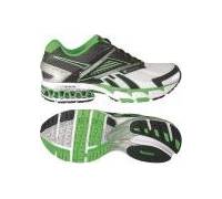 Produktbild Reebok Premier SmoothFit Ultra KFS VII