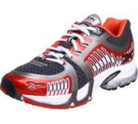 Produktbild Reebok Premier Smoothfit Cushion