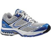 Produktbild Reebok Premier Trinity KFS III