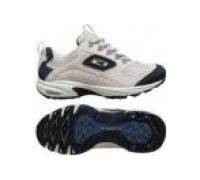 Produktbild Reebok Sporterra DMX