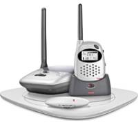 Produktbild Reer Babyphon mit Atmungs-Aktivitäts-Kontrollmatte