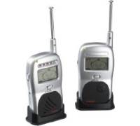 Produktbild Reer Babyphon mit Display