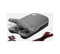 Produktbild Reflecta CrystalScan 7200