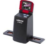 Produktbild Reflecta x³ Scan