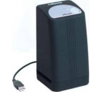 Produktbild Reflecta xScan