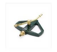 Produktbild Rehau Kreisregner Duo