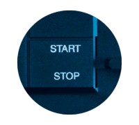 Produktbild Rekkord F110P