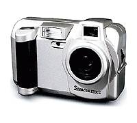 Produktbild Relisys Dimera 150P