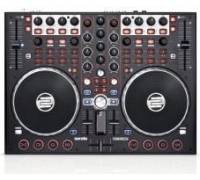 Produktbild Reloop Terminal Mix 2