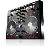 Produktbild Reloop Terminal Mix 2