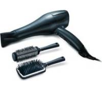 Produktbild Remington Professional AC3010