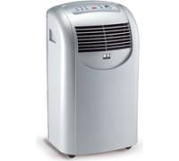 Produktbild Remko Verona MKT 251