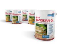 Produktbild Remmers Aidol Gartenholz-Öl