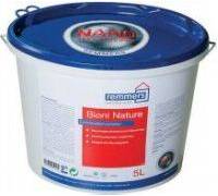 Produktbild Remmers Bioni Nature