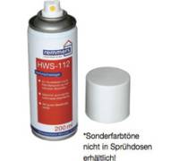 Produktbild Remmers HWS-112 Hartwachssiegel