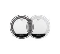 Produktbild Remo Powersonic-Serie