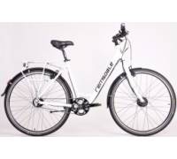 Produktbild Remsdale 28