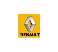 Produktbild Renault Auto-Qualität