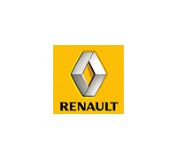 Produktbild Renault Bank Direkt Tagesgeld