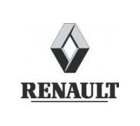 Produktbild Renault Markenimage
