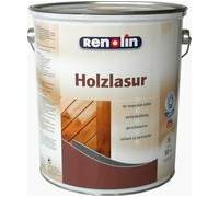 Produktbild Renolin Holzlasur