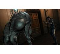 Produktbild Resident Evil: Revelations