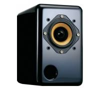 Produktbild Reson JohnBlue JB3