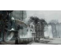 Produktbild Resonance of Fate