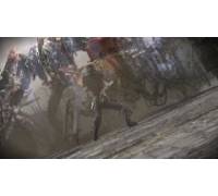 Produktbild Resonance of Fate