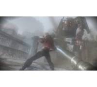 Produktbild Resonance of Fate