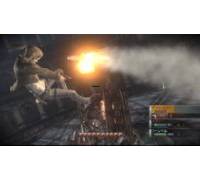 Produktbild Resonance of Fate