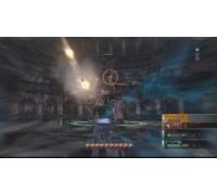 Produktbild Resonance of Fate