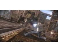 Produktbild Resonance of Fate