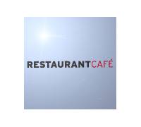 Produktbild RestaurantCafé Angebotsvielfalt & Service