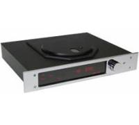 Produktbild Restek Epos