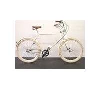 Produktbild Retrovelo Ballonrenner