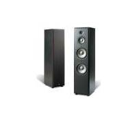 Produktbild Revel Concerta F 12