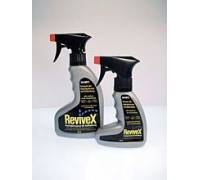 Produktbild Revivex Imprägnierspray