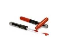 Produktbild Revlon Colorstay Overtime Lipcolor