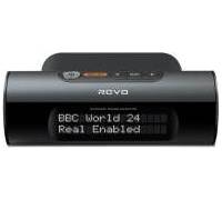 Produktbild Revo Revo Mondo WiFi