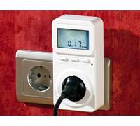 Produktbild Revolt Energiekostenmesser (NC-1084)