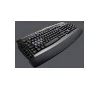 Produktbild Revoltec Fightboard