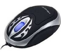 Produktbild Revoltec LightMouse Portable