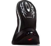 Produktbild Revoltec LightMouse Precision 2 Wireless