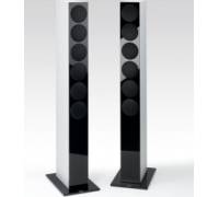 Produktbild Revox Re:sound G Prestige