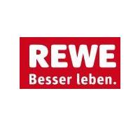 Produktbild Rewe / Beste Wahl Choco Chips