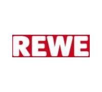 Produktbild Rewe / Biofam Hähnchenbrustfilets (Bio)