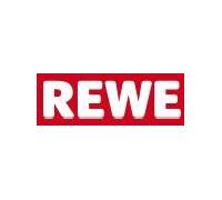 Produktbild Rewe / Ja! Apfelmus, Tetra Pack