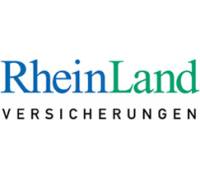 Produktbild Rheinland Versicherungen Förder-Rente PR12